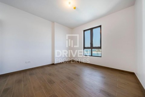 Apartment in La Mer, Jumeirah, Dubai 3 bedrooms, 196.4 sq.m. № 128752 - photo 6