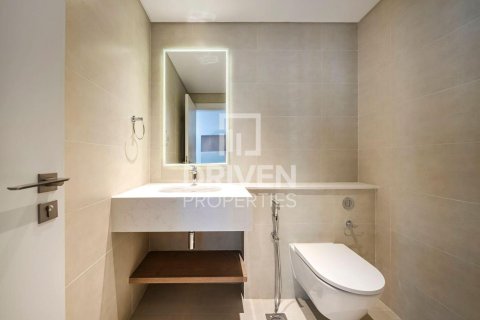 Apartment in La Mer, Jumeirah, Dubai 3 bedrooms, 196.4 sq.m. № 128752 - photo 21