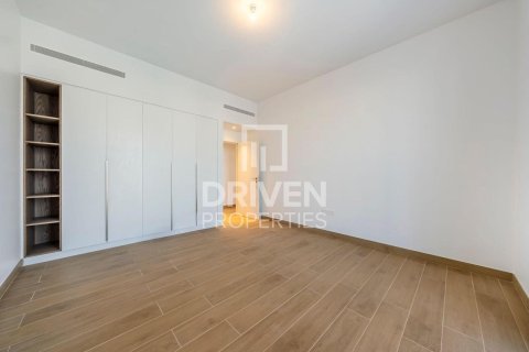 Apartment in La Mer, Jumeirah, Dubai 3 bedrooms, 196.4 sq.m. № 128752 - photo 9