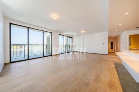 Apartment in La Mer, Jumeirah, Dubai 3 bedrooms, 196.4 sq.m. № 128752 - photo 2