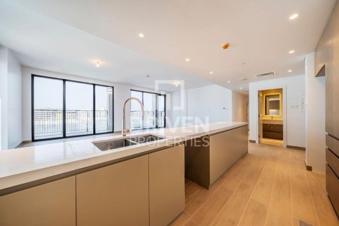 Apartment in La Mer, Jumeirah, Dubai 3 bedrooms, 196.4 sq.m. № 128752 - photo 5