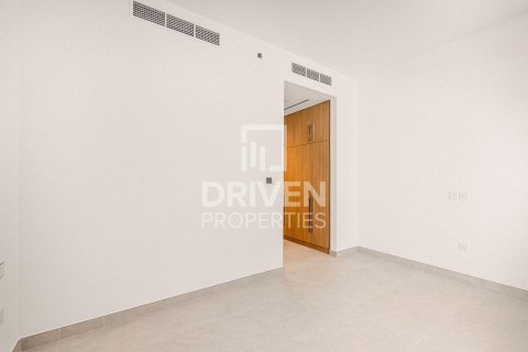 Apartment in Dubai Hills Estate, Dubai 2 bedrooms, 132.94 sq.m. № 128753 - photo 8