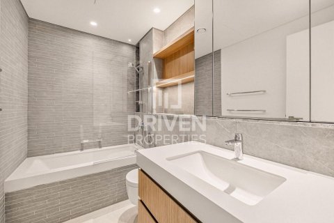 Apartment in Dubai Hills Estate, Dubai 2 bedrooms, 132.94 sq.m. № 128753 - photo 12