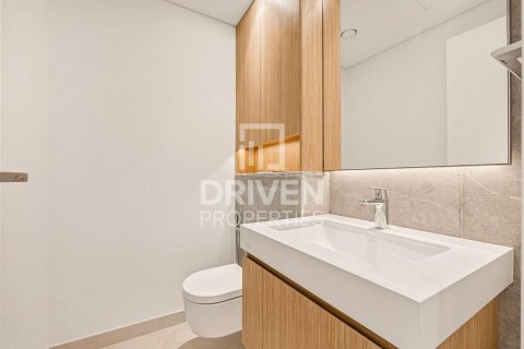 Apartment in Dubai Hills Estate, Dubai 2 bedrooms, 132.94 sq.m. № 128753 - photo 11