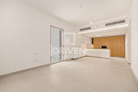 Apartment in Dubai Hills Estate, Dubai 2 bedrooms, 132.94 sq.m. № 128753 - photo 5