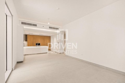 Apartment in Dubai Hills Estate, Dubai 2 bedrooms, 132.94 sq.m. № 128753 - photo 4
