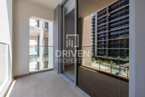 Apartment in Dubai Hills Estate, Dubai 2 bedrooms, 132.94 sq.m. № 128753 - photo 14