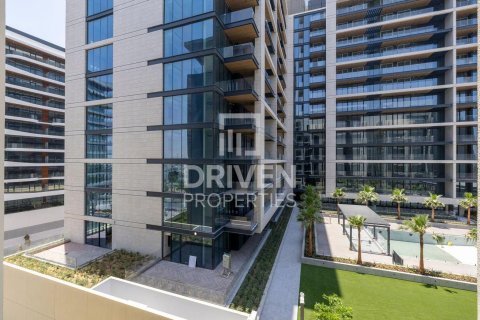 Apartment in Dubai Hills Estate, Dubai 2 bedrooms, 132.94 sq.m. № 128753 - photo 15