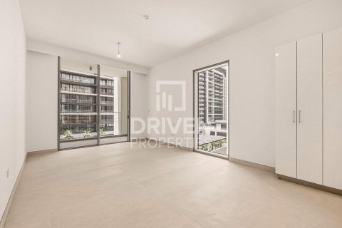 Apartment in Dubai Hills Estate, Dubai 2 bedrooms, 132.94 sq.m. № 128753 - photo 2