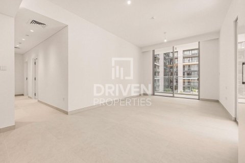 Apartment in Dubai Hills Estate, Dubai 2 bedrooms, 132.94 sq.m. № 128753 - photo 3