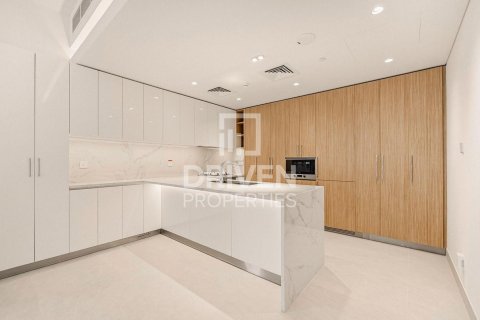 Apartment in Dubai Hills Estate, Dubai 2 bedrooms, 132.94 sq.m. № 128753 - photo 6