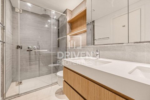 Apartment in Dubai Hills Estate, Dubai 2 bedrooms, 132.94 sq.m. № 128753 - photo 13