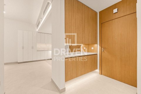 شقة في دبي هيلز استيت, دبي 2 غرف نوم, 132.94 م² رقم 128753