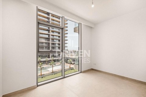 Apartment in Dubai Hills Estate, Dubai 2 bedrooms, 132.94 sq.m. № 128753 - photo 7