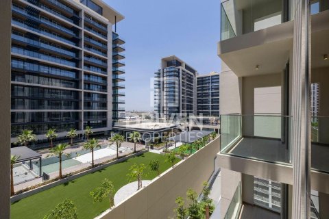 Apartment in Dubai Hills Estate, Dubai 2 bedrooms, 132.94 sq.m. № 128753 - photo 16
