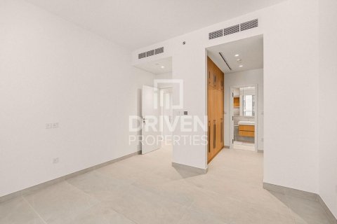 Apartment in Dubai Hills Estate, Dubai 2 bedrooms, 132.94 sq.m. № 128753 - photo 10