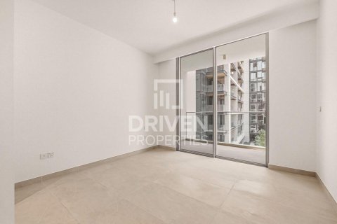 Apartment in Dubai Hills Estate, Dubai 2 bedrooms, 132.94 sq.m. № 128753 - photo 9