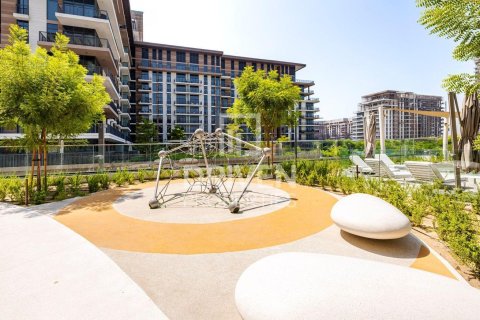 Appartement à City Walk, Dubai, 1 chambre, 63.17 m², № 128760 - photo 15