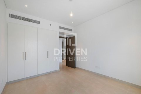 Appartement à City Walk, Dubai, 1 chambre, 63.17 m², № 128760 - photo 5