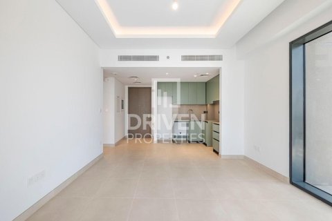 Appartement à City Walk, Dubai, 1 chambre, 63.17 m², № 128760 - photo 3