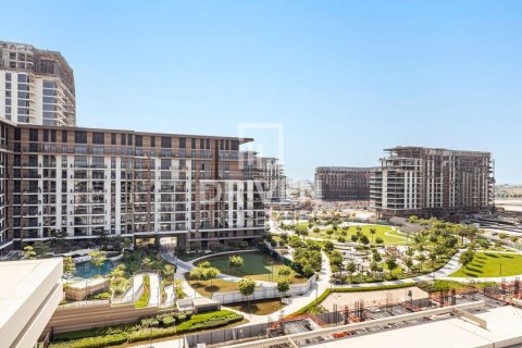 Appartement à City Walk, Dubai, 1 chambre, 63.17 m², № 128760 - photo 7