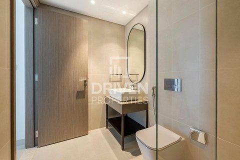 Appartement à City Walk, Dubai, 1 chambre, 63.17 m², № 128760 - photo 13