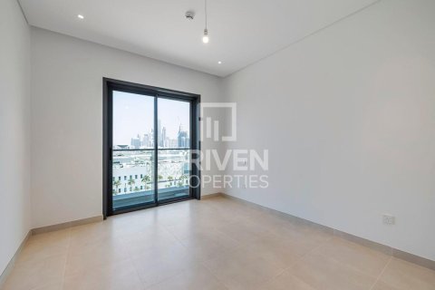 Appartement à City Walk, Dubai, 1 chambre, 63.17 m², № 128760 - photo 4