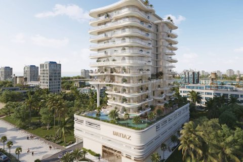Apartment in Dubai Land, Dubai 1 bedroom, 78 sq.m. № 8444 - photo 5
