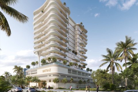 Apartment in Dubai Land, Dubai 1 bedroom, 78 sq.m. № 8444 - photo 4