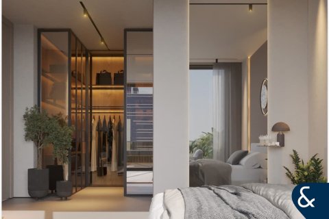 Купить квартиру в Джумейра Вилладж Серкл, Дубай: 2 спальни, 92м², № 91231 - фото 8