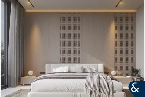 Купить квартиру в Джумейра Вилладж Серкл, Дубай: 2 спальни, 92м², № 91231 - фото 5