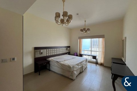 Appartement à Dubai Marina, Dubai, 1 chambre, 97 m², № 91233 - photo 6