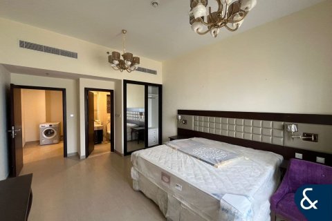 Appartement à Dubai Marina, Dubai, 1 chambre, 97 m², № 91233 - photo 7