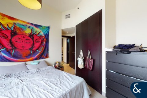 Купить квартиру в Dubai Sports City, Дубай: 2 спальни, 94м², № 91232 - фото 22