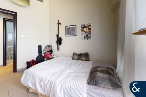 Купить квартиру в Dubai Sports City, Дубай: 2 спальни, 94м², № 91232 - фото 24