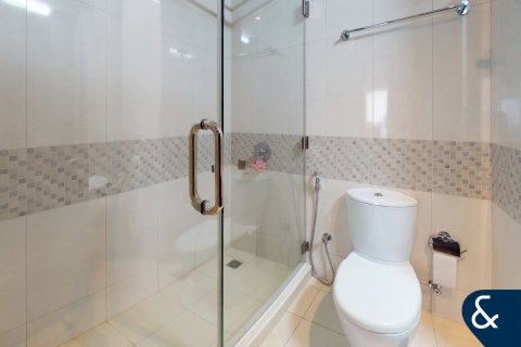 Купить квартиру в Dubai Sports City, Дубай: 2 спальни, 94м², № 91232 - фото 16