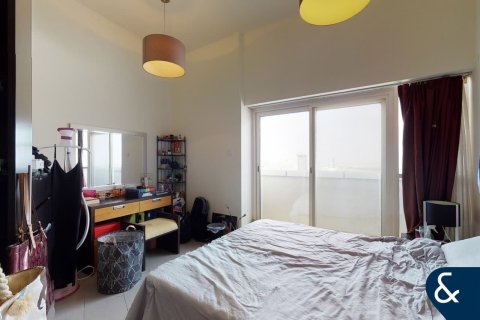 Купить квартиру в Dubai Sports City, Дубай: 2 спальни, 94м², № 91232 - фото 25