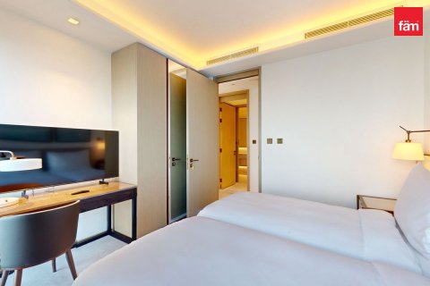 Apartment in Dubai 2 bedrooms, 102.5 sq.m. № 58928 - photo 10