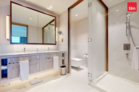 Apartment in Dubai 2 bedrooms, 102.5 sq.m. № 58928 - photo 12