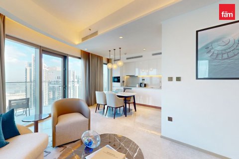 Apartment in Dubai 2 bedrooms, 102.5 sq.m. № 58928 - photo 4