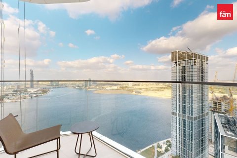 Apartment in Dubai 2 bedrooms, 102.5 sq.m. № 58928 - photo 3