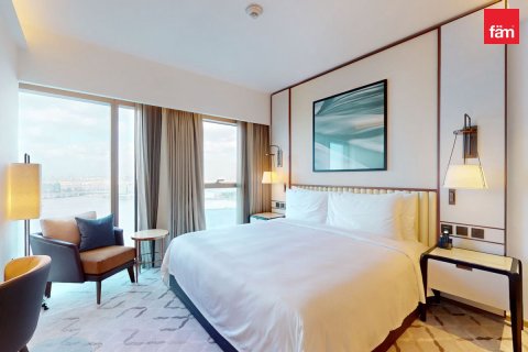 Apartment in Dubai 2 bedrooms, 102.5 sq.m. № 58928 - photo 1