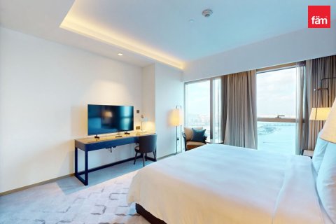 Apartment in Dubai 2 bedrooms, 102.5 sq.m. № 58928 - photo 6