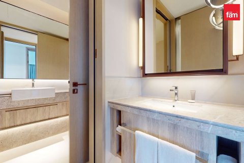 Apartment in Dubai 2 bedrooms, 102.5 sq.m. № 58928 - photo 11