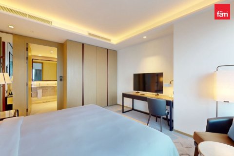 Apartment in Dubai 2 bedrooms, 102.5 sq.m. № 58928 - photo 7