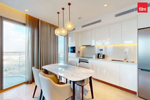 Apartment in Dubai 2 bedrooms, 102.5 sq.m. № 58928 - photo 5