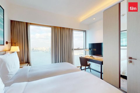 Apartment in Dubai 2 bedrooms, 102.5 sq.m. № 58928 - photo 8