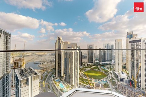 Apartment in Dubai 2 bedrooms, 102.5 sq.m. № 58928 - photo 13