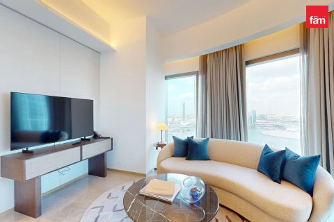 Apartment in Dubai 2 bedrooms, 102.5 sq.m. № 58928 - photo 2