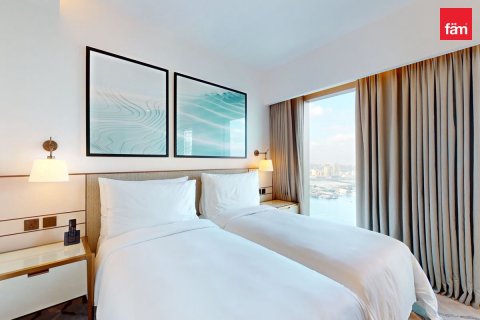 Apartment in Dubai 2 bedrooms, 102.5 sq.m. № 58928 - photo 9